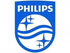   Philips 12048CP C15WX43mm 12V 15W SV8,5