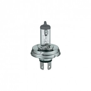  Philips 12475C1 R2 45/40W 12V P45t Halogen