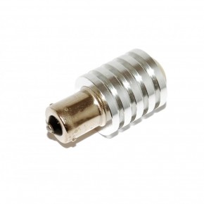  Baxster 1156-BA15S 5W P21W  (1) 3