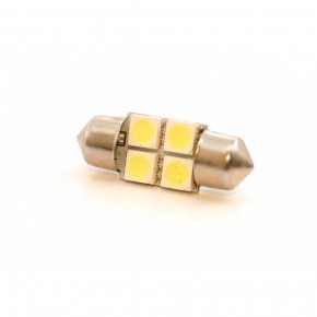  Baxster T10x31 4SMD 5050 (1)