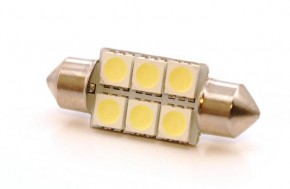  Baxster T10x36 6SMD 5050 (1)