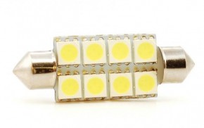  Baxster T10x42 8SMD 5050 (1)