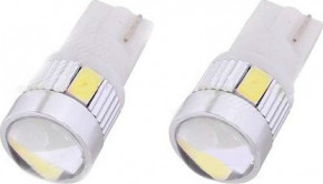  iDial 444 T10 6 SMD 2