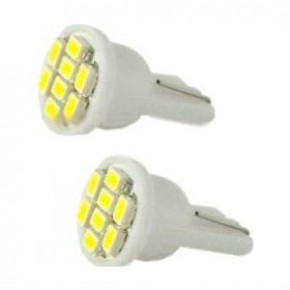  iDial 445 T10 8 SMD 2