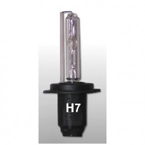  Infolight H7 5000K 4