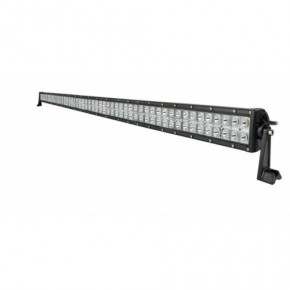 LED  LightX RCJ-4152240B 240W 10-30V 1100mm