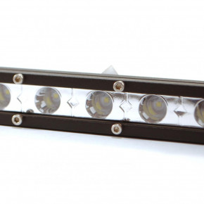 LED  LightX RCJ-7729054C 3