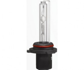   Michi MI Bulb 9006 HB4 4300 35W 3