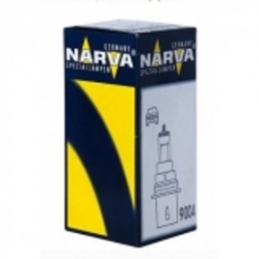  Narva 48007 Hb5 12,8v 65/55 Px29t 4