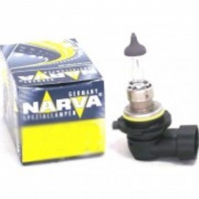  Narva 48016 Hb3 12v 60w P20d Range Power 4