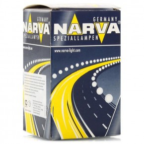   Narva 84011 D1r 85V 35W Xenstart 5