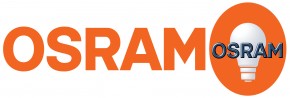   Osram 5008 R10W 12V BA15s 10X5