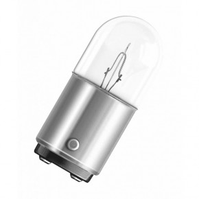   Osram 5626 R5W 24V BA15d 10X5