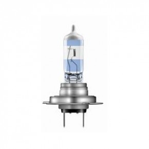  Osram 64210NBU H7 55W 12V PX26D 10X2 HardDuopet