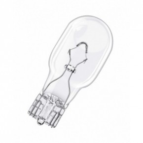   Osram 921 W16W 12V W2,1X9,5 5X10FS