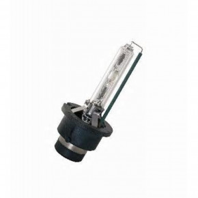   Osram D4S 66440 CLC