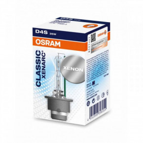   Osram D4S 66440 CLC 3