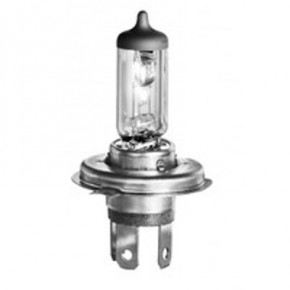  Osram H4 64196 75/70W 24V P43T 10X10X1