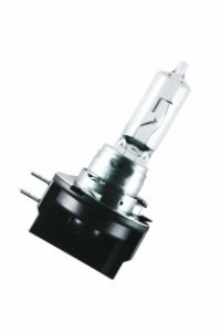   Osram H9B 12V 65W PGJY19-5