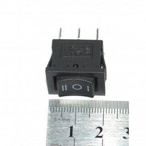  RS PB-009 3