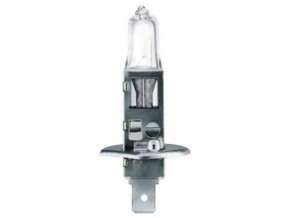  H1 12V 55W   Tes-lamps UAZ H1 12V 55W-04 4