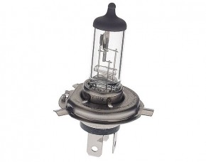  H4 12V 60/55W   P 43t Tes-lamps UAZ H4 12V60/55W-04