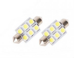  Vitol LED T8.5 W (L011)