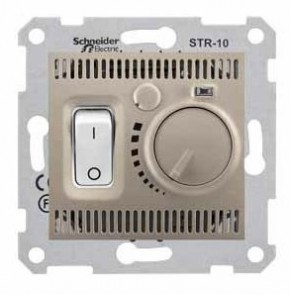  Schneider Electric Sedna SDN6000168 