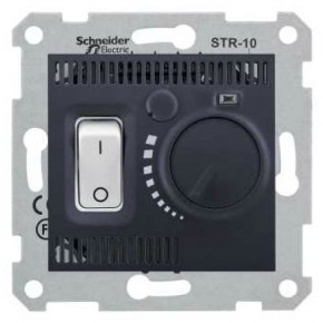  Schneider Electric Sedna SDN6000170 