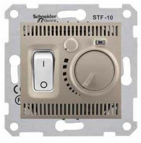     Schneider Electric Sedna SDN6000368 