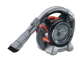  Black & Decker PAD 1200