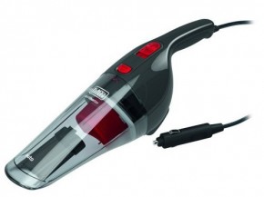  Black & Decker NV1200AV