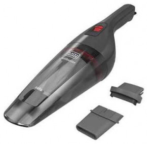  Black & Decker NVB12AVA