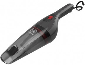  Black & Decker NVB12AV