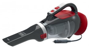   Black & Decker PADV1200 3