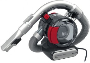  Black & Decker PD1200AV