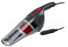   Black & Decker PNV1200AV