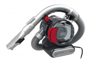   Black & Decker PPD1200AV