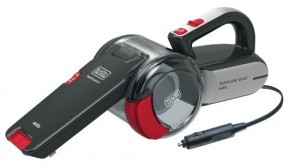   Black & Decker PPV1200AV