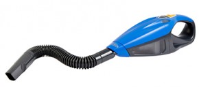  Ring VAC2 165W 4