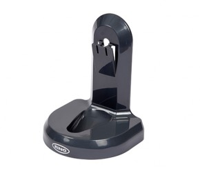  Ring VAC2 165W 5