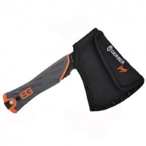  Gerber Bear Grylls Survival HATCHET (31-002070)