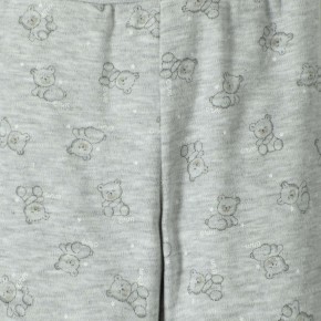  Caramell Bear 3-6  (63-68 )  2  4