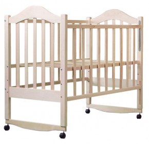  Babyroom  D100   