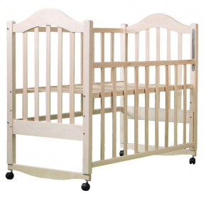  Babyroom  D100    3