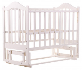  Babyroom  D201   