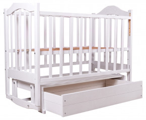  Babyroom  D301    