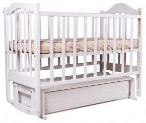  Babyroom  D301     3