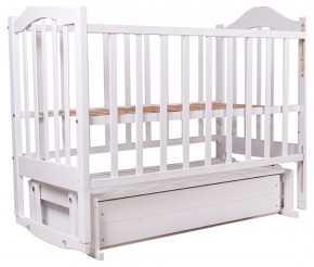  Babyroom  D301     4