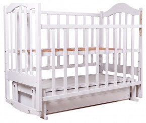  Babyroom  D301     5